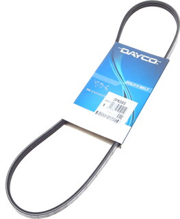 Dayco 3PK865