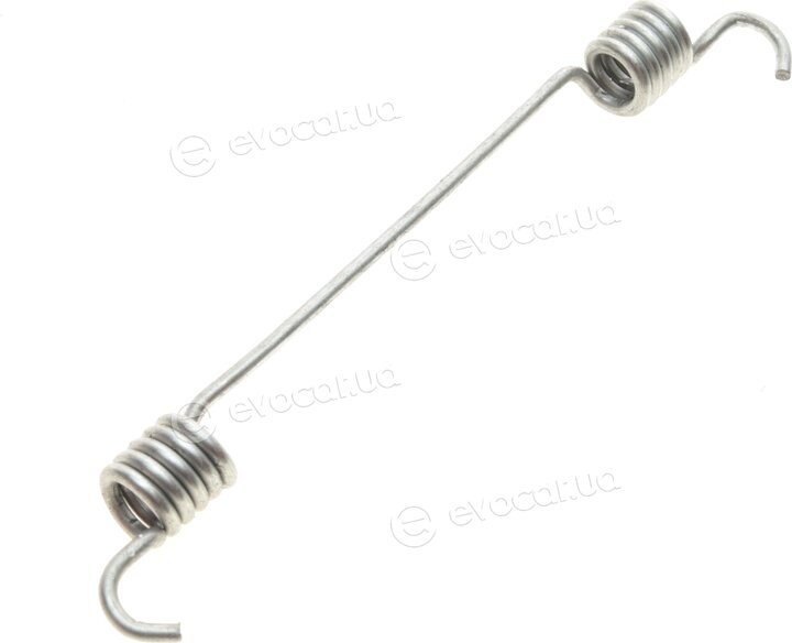 Frenkit 950835