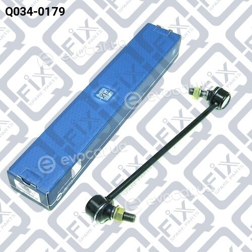 Q-Fix Q0340179