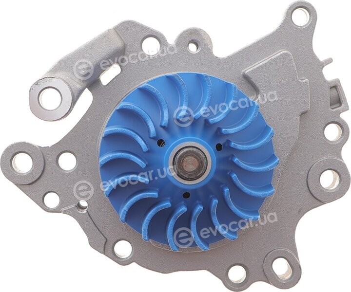 SKF VKMC 03319