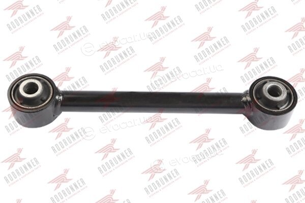 Rodrunner TC-HY-10092