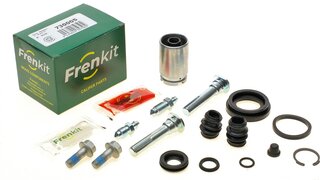 Frenkit 730005