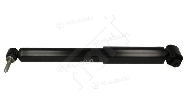 Hart 806 573