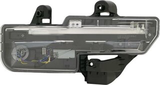 Depo / Loro 216-1631L-AE