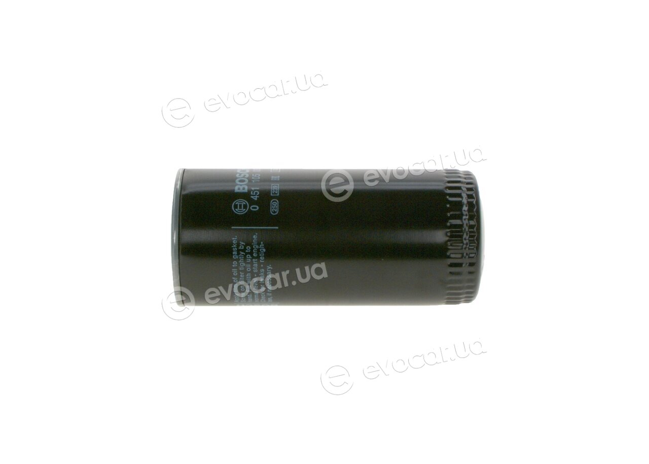 Bosch 0 451 105 067