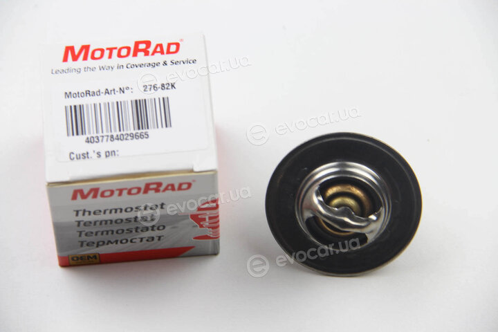 Motorad 276-82K