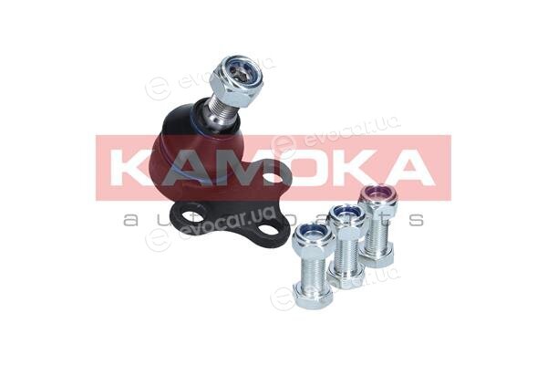 Kamoka 9040109