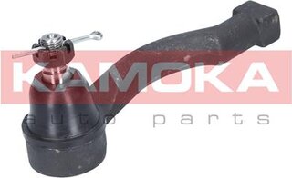 Kamoka 9010315