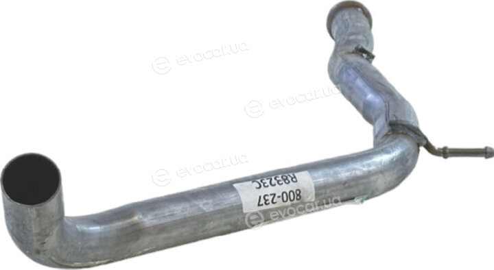 Bosal 800-237