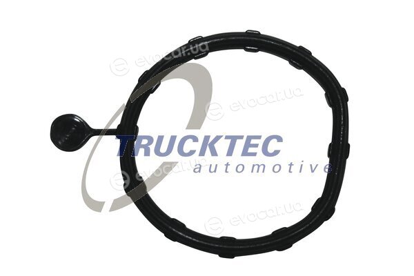 Trucktec 02.19.346