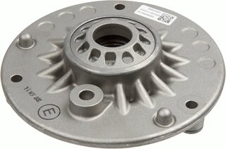 Sachs 803 160