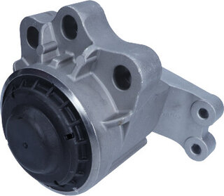 Maxgear 40-0599
