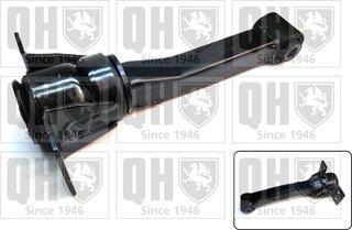 Quinton Hazell EM4728