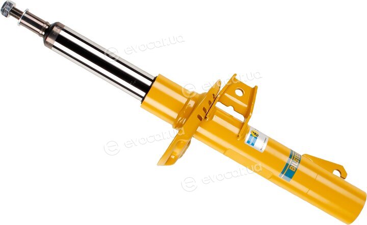 Bilstein 35-122074