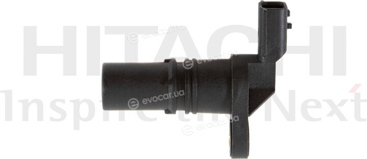 Astemo (Hitachi) / Huco 2501834