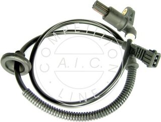 AIC 51741