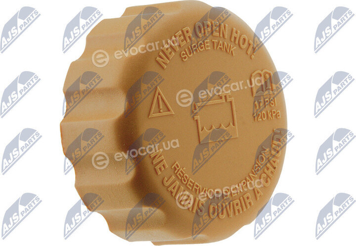 NTY CCK-CH-003