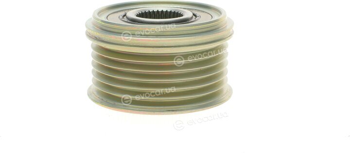 NTN / SNR GA773.00