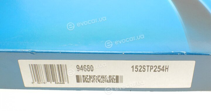 Dayco 94680