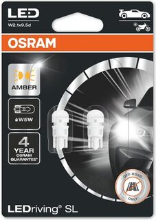 Osram 2827DYP-02B