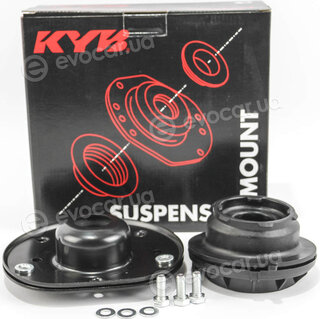 KYB / Kayaba SM5676