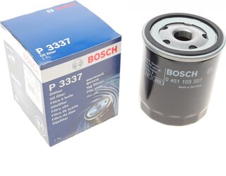 Bosch 0 451 103 337