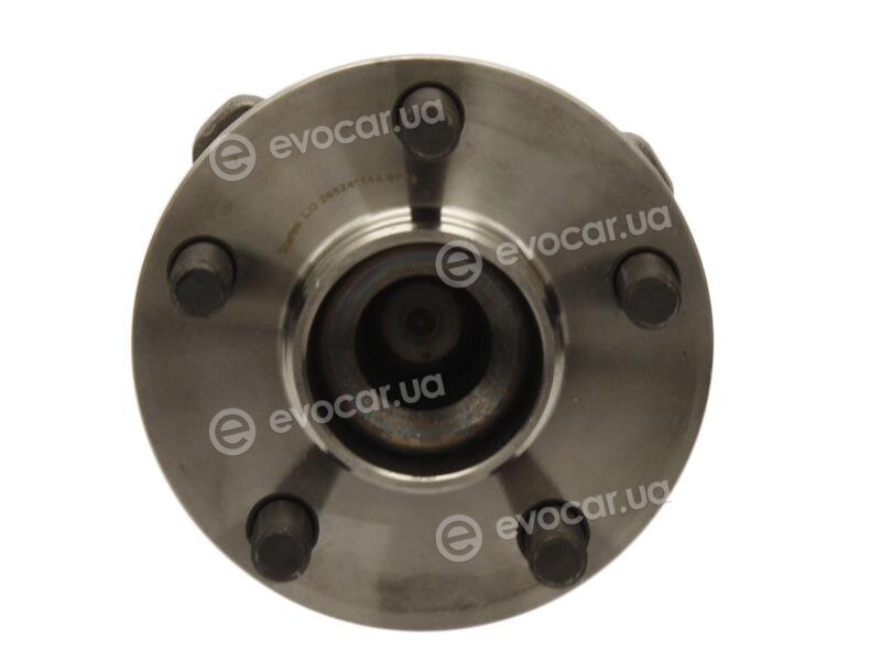 Starline LO 26524