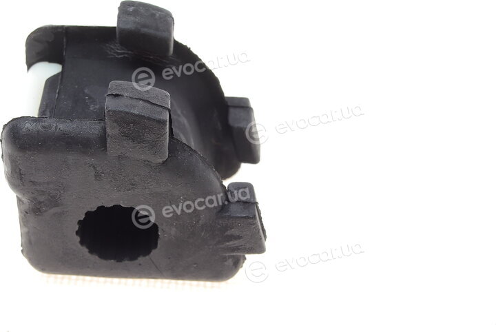 Blue Print ADT38038