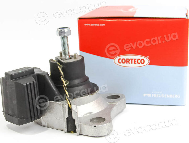 Corteco 80001199