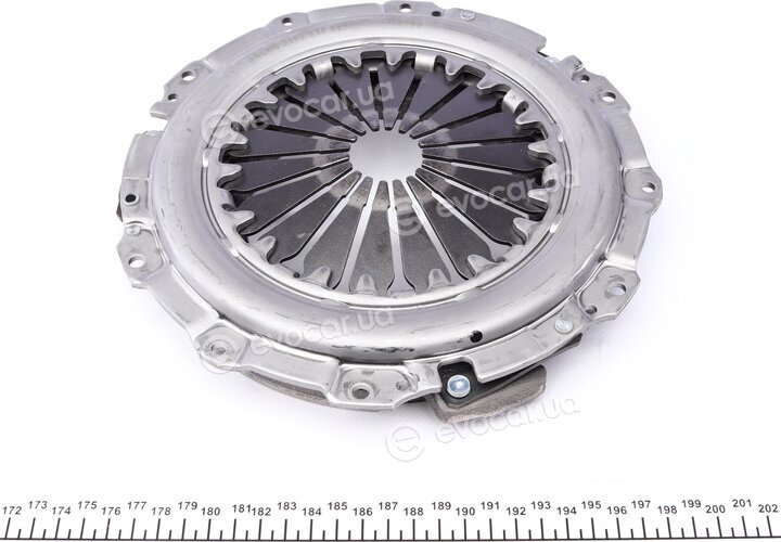 Sachs 3000 951 585
