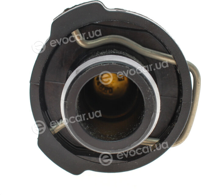Motorad 1030-80