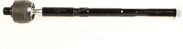 Aplus 20040AP