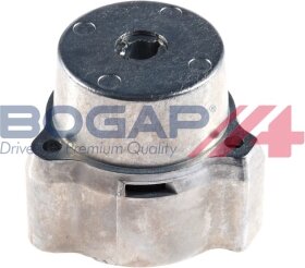 Bogap C7340100