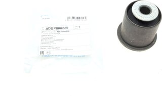 Blue Print ADBP800229