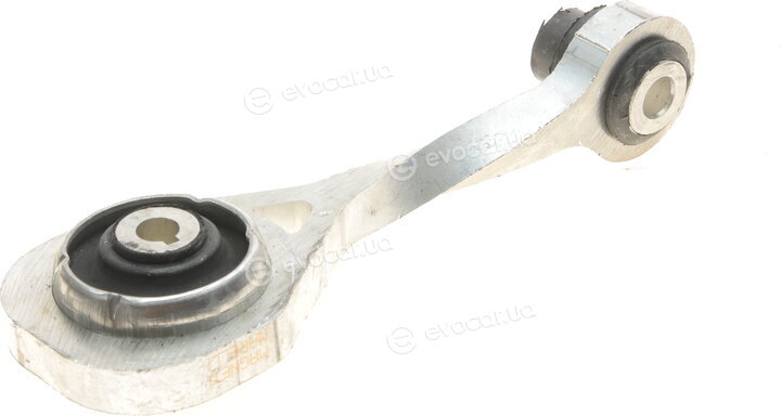 Magneti Marelli 030607010751