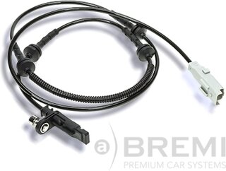 Bremi 50583