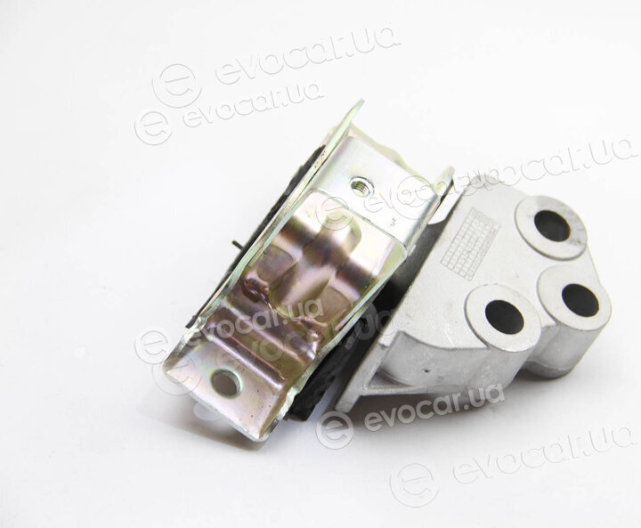 Rapro R52257