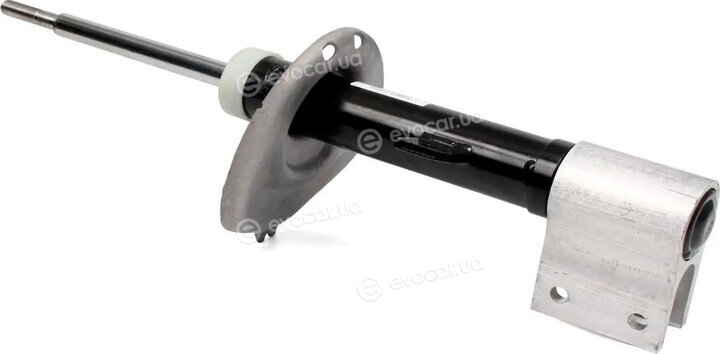 Mopar (PSA / FCA) 9822720080