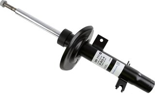 Sachs 350 111