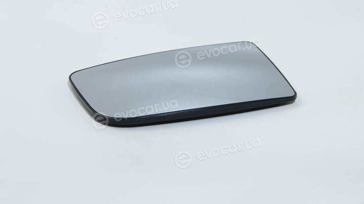 Autotechteile 100 8110