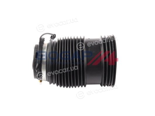 Bogap C3432110