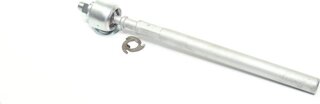 FAG 840 0184 10