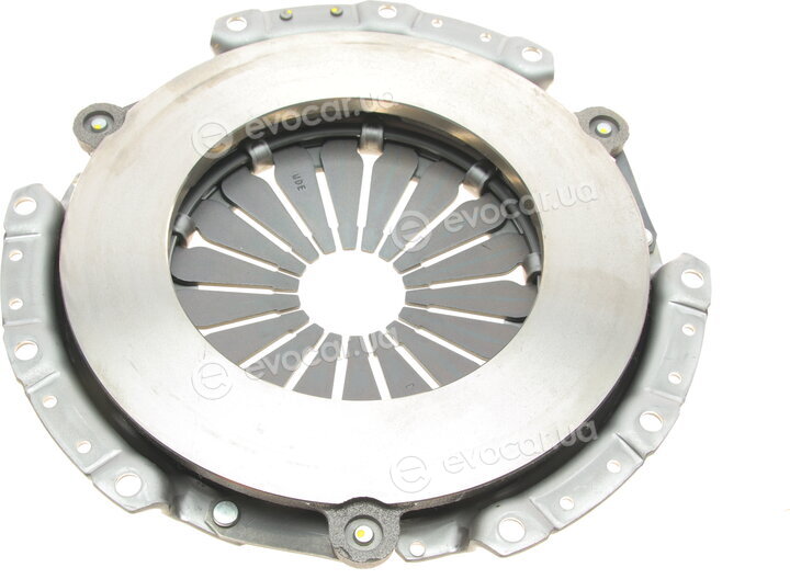 Kawe / Quick Brake 963171