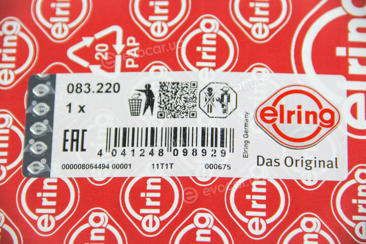 Elring 083.220