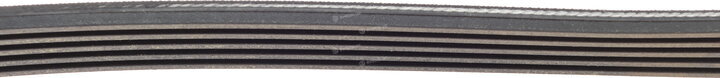 Bosch 1 987 946 093