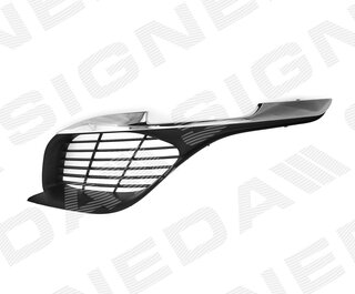 Signeda PPG07052GAL