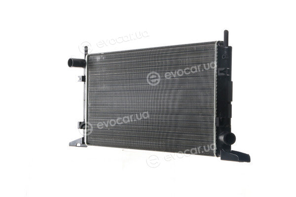 Mahle CR 157 000S