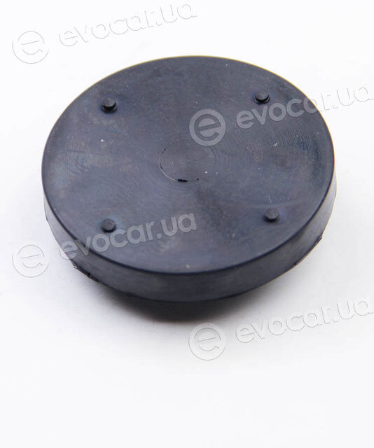 BC Guma 1425