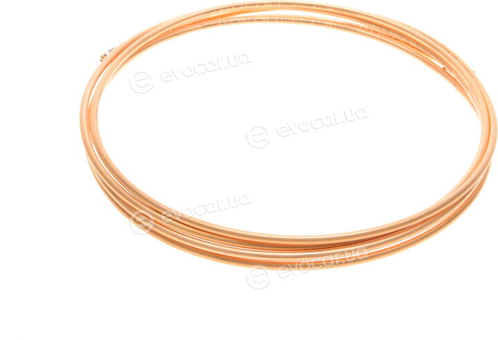 Kawe / Quick Brake CU-3100A-A