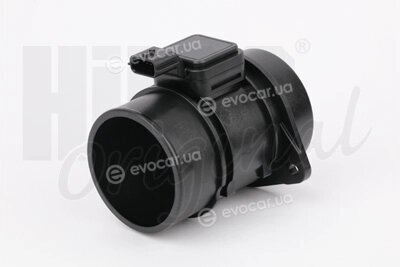 Astemo (Hitachi) / Huco 135109